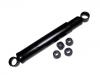 Amortisseur Shock Absorber:48531-39935