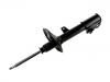 Amortisseur Shock Absorber:48510-49165