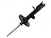 Amortisseur Shock Absorber:48530-49125