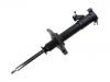 Shock Absorber:54303-2Y925