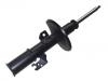 Stoßdämpfer Shock Absorber:48520-29505