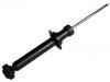 Shock Absorber:56110-90J89