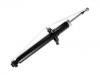 Shock Absorber:48530-59015