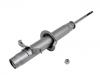 Amortiguador Shock Absorber:51606-SX0-A01