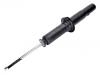 Stoßdämpfer Shock Absorber:51605-S10-024