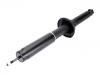 Stoßdämpfer Shock Absorber:52611-S10-024