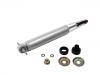 Stoßdämpfer Shock Absorber:344400