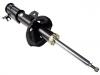 Amortiguador Shock Absorber:96407819