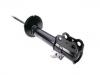 Amortisseur Shock Absorber:48520-06010