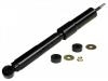 Stoßdämpfer Shock Absorber:48531-59555