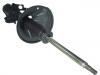 Amortisseur Shock Absorber:48510-29095