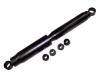 Amortiguador Shock Absorber:35003-6401P