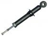 Stoßdämpfer Shock Absorber:48530-80091