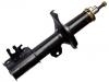 Amortisseur Shock Absorber:96407820