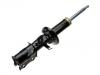 Amortisseur Shock Absorber:54650-FD000