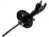 Amortisseur Shock Absorber:48510-49495