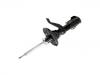 амортизатор Shock Absorber:51605-S9A-A22