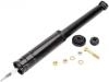 减振器 Shock Absorber:210 326 19 00