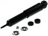 Stoßdämpfer Shock Absorber:48531-80679