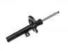 Amortiguador Shock Absorber:2T14-18B038-BA