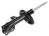 Amortisseur Shock Absorber:54651-2G300