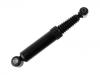 Amortiguador Shock Absorber:5206.N6