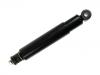 Amortiguador Shock Absorber:5010 499 313