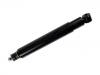 Amortisseur Shock Absorber:5010 499 311