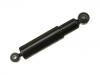 Amortiguador Shock Absorber:51 755 353