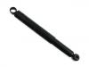 Amortisseur Shock Absorber:48531-69645