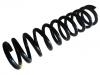 Coil spring:33 53 1 132 248