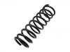 Muelle de chasis Coil spring:33 53 1 131 805