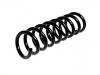 Muelle de chasis Coil spring:210 321 13 04