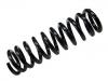 Fahrwerksfeder Coil Spring:201 324 25 04