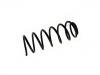 Coil spring:1H0 411 105 A