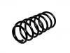 Coil spring:191 411 105 C