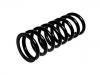 Ressort hélicoidal Coil spring:140 324 15 04