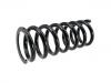 Ressort hélicoidal Coil spring:140 324 05 04