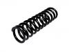 Coil spring:140 321 20 04