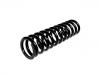 Coil spring:140 321 09 04