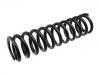 Coil spring:126 321 17 04