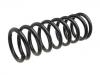 Ressort hélicoidal Coil spring:123 324 06 04