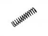 Muelle de chasis Coil spring:123 321 39 04