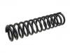 Fahrwerksfeder Coil spring:123 321 36 04