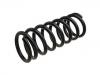 Muelle de chasis Coil spring:115 324 22 04