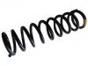 Coil Spring:33 53 1 093 635