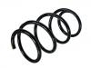 Fahrwerksfeder Coil Spring:31 33 1 093 073