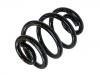 Fahrwerksfeder Coil Spring:33 53 1 138 284