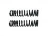 Coil Spring:51401-SD4-661