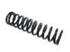 венцивидная пружина Coil Spring:51401-SM4-Y01